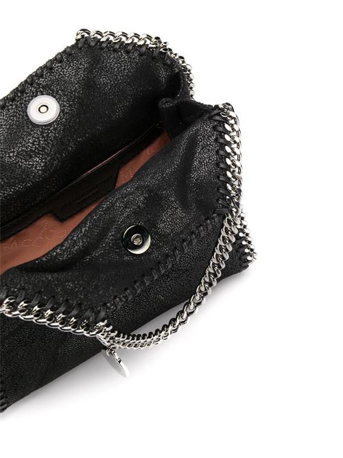 tiny Falabella tote STELLA MC CARTNEY | 391698W91321000